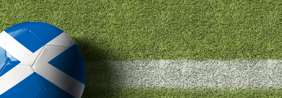 כרטיסים לפרמיירליג סקוטית